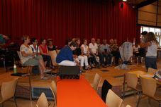 Repetitie Regius (14).jpg